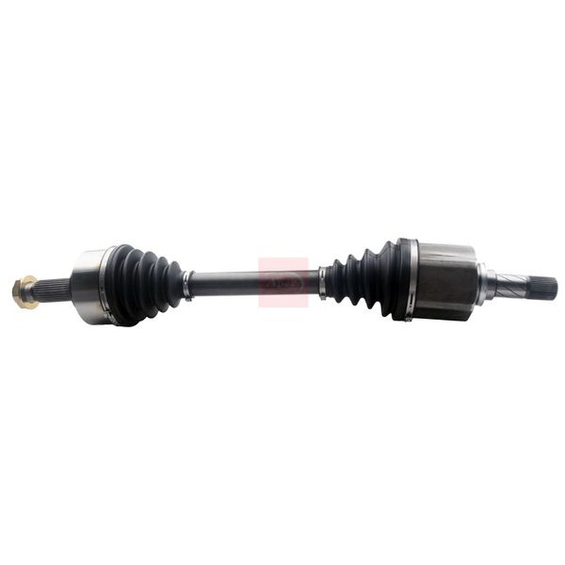 Apec CV Drive Shaft Driveshaft Front Left ADS1809L