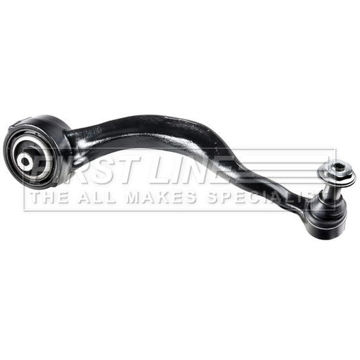 First Line Control/Trailing Arm FCA8073