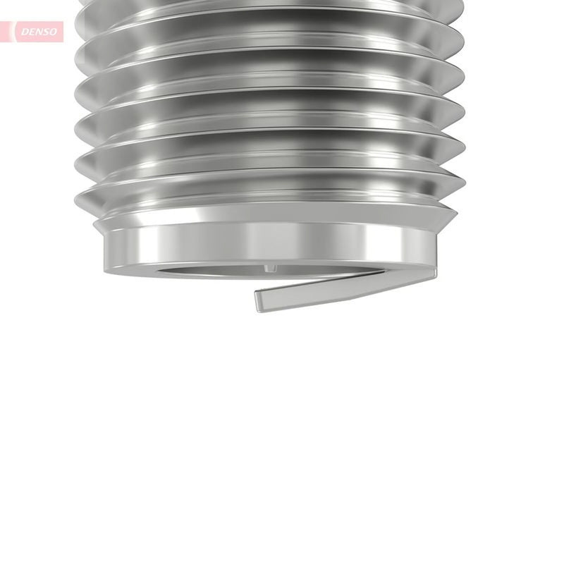 Denso Engine Spark Plug IW06-31
