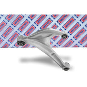 Borg & Beck Control/Trailing Arm BCA7540