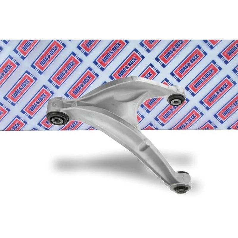 Borg & Beck Control/Trailing Arm BCA7540
