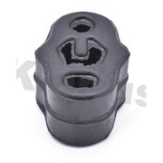 Klarius Exhaust System Mount FDR42AH