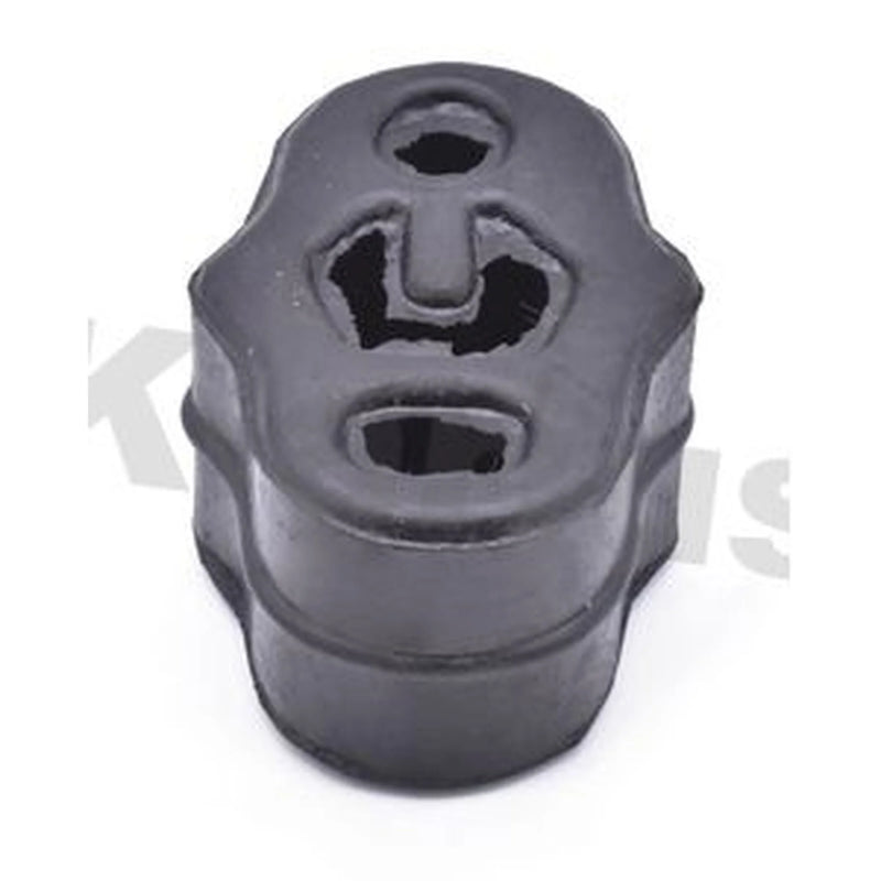Klarius Exhaust System Mount FDR42AH