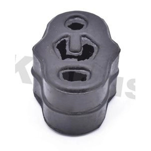 Klarius Exhaust System Mount FDR42AH