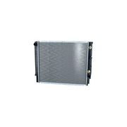 NRF Engine Radiator 53998
