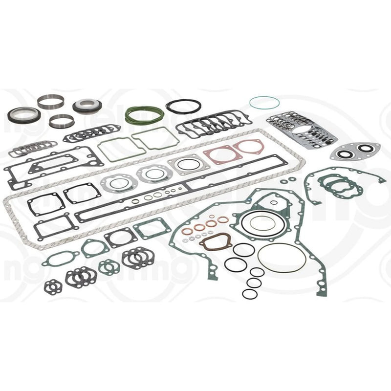 Elring Man Full Set 803.810