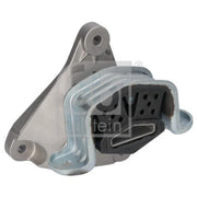Febi Automatic Transmission Mounting Left 181464