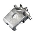 Febi Brake Caliper Assembly Front Right 179067
