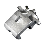 Febi Brake Caliper Assembly Front Right 179067