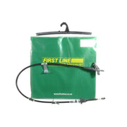 First Line Clutch Control Cable Pull FKC1502
