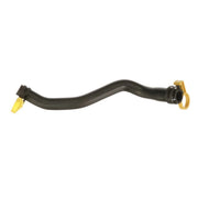 Gates Molded Heater Hose 02-3576