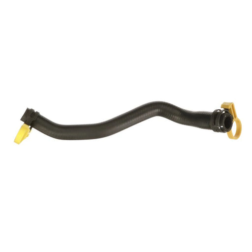 Gates Molded Heater Hose 02-3576