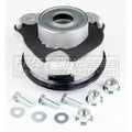 First Line Suspension Strut Support Mount FSM5573