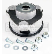 First Line Suspension Strut Support Mount FSM5573