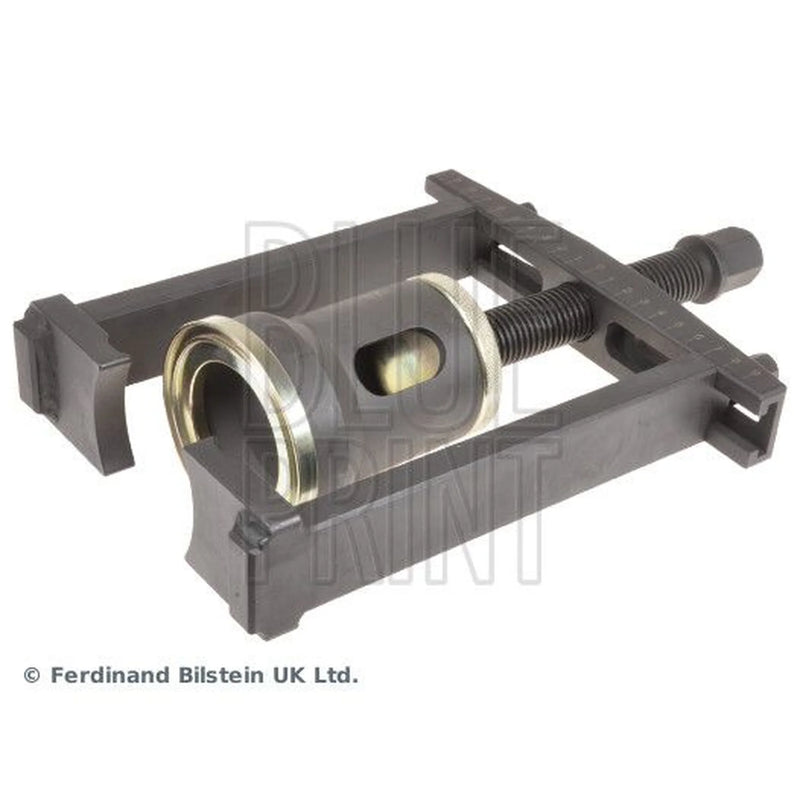 Blue Print Removal & Replacement Tool ADH25502