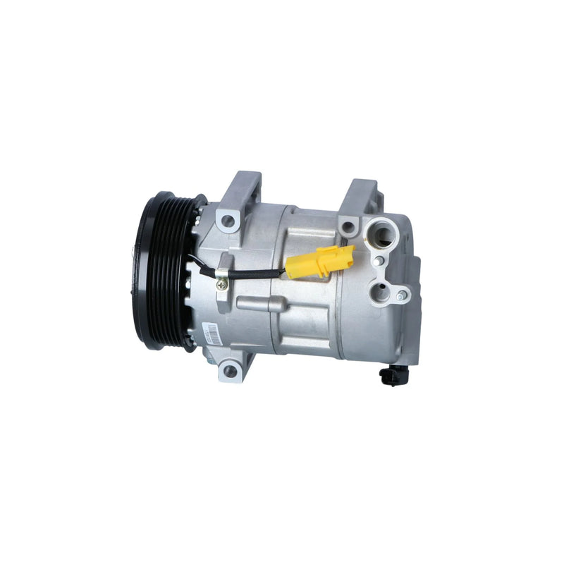 NRF Air Conditioning Compressor 32239