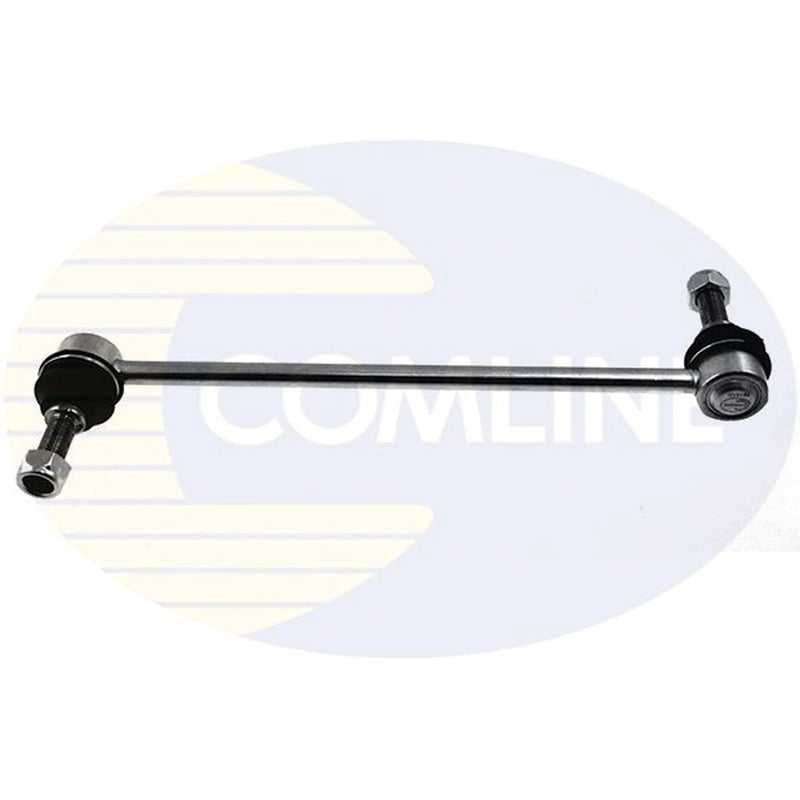 Comline Stabiliser Bar Link Coupling Rod CSL7103