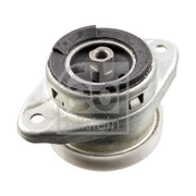 Febi Engine Mount Mounting Right 19013