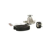 Gates Timing Belt & Water Pump Kit KP25669XS