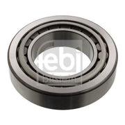 Febi Wheel Bearing 170mm OD ID Wide 19785