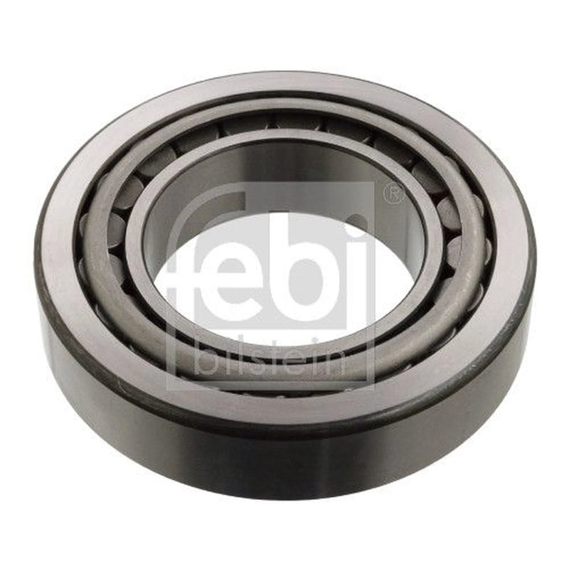 Febi Wheel Bearing 170mm OD ID Wide 19785