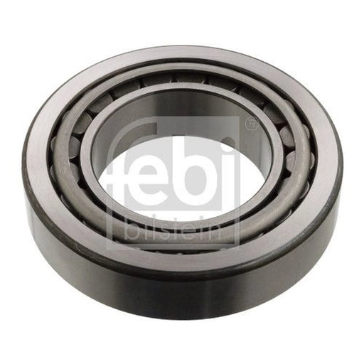 Febi Wheel Bearing 170mm OD ID Wide 19785