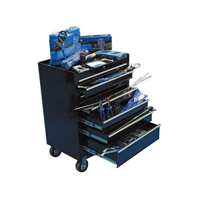 Laser Bush Tool - Mitsubishi EVO 4, 5, 6 6039 Laser  - Town Parts