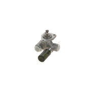 Bosch Fuel Pump Assembly 0 440 017 030