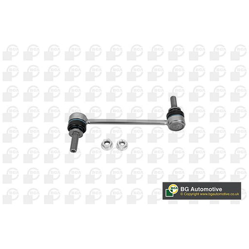 BGA Stabiliser Bar Link Coupling Rod Front Right LS4216