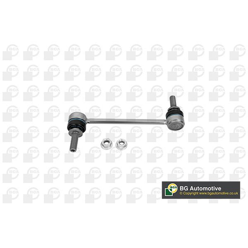 BGA Stabiliser Bar Link Coupling Rod Front Right LS4216