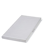 Hengst Cabin Air Filter (Pollen Filter) E1943LI