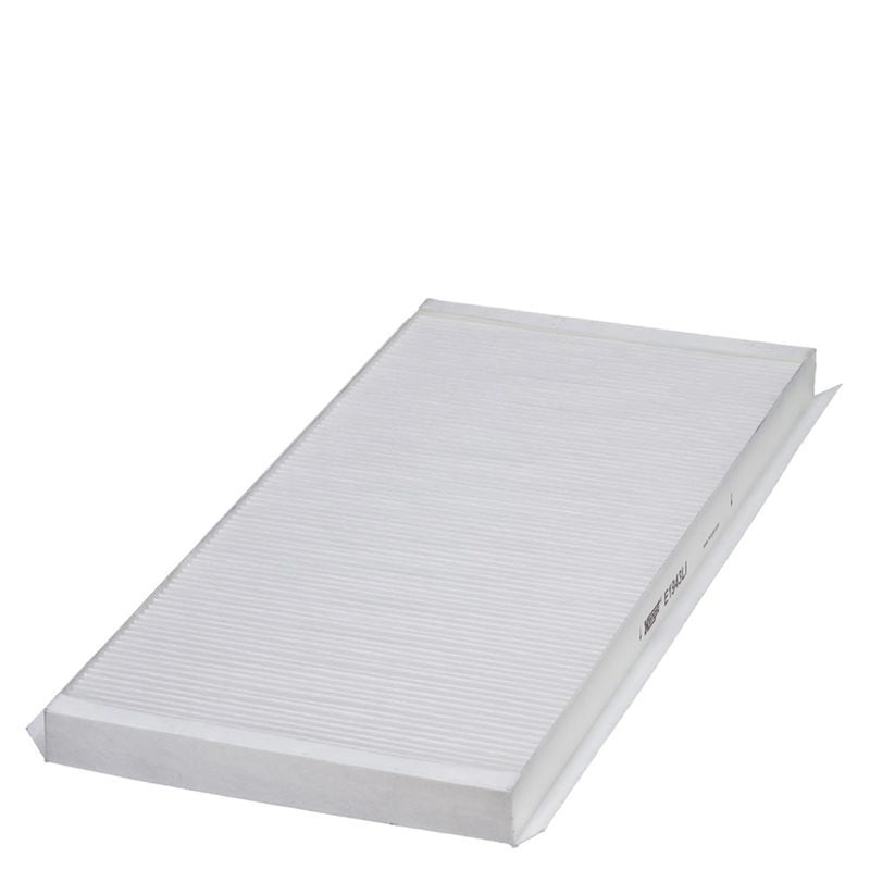 Hengst Cabin Air Filter (Pollen Filter) E1943LI