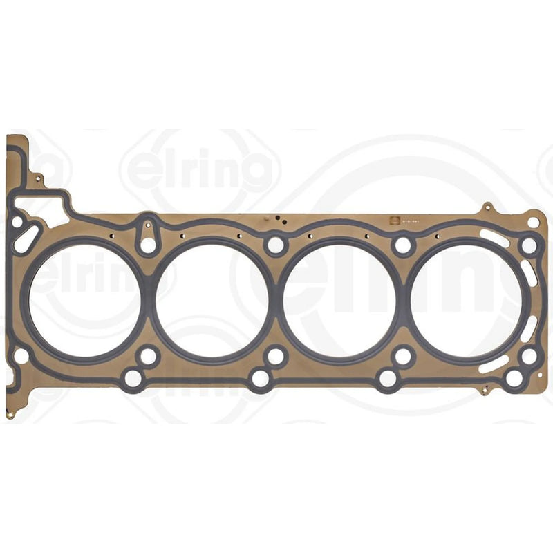 Elring Cylinder Head Gasket Thick 310.991