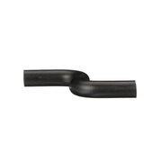 Gates Crankcase Ventilation Hose EMH394
