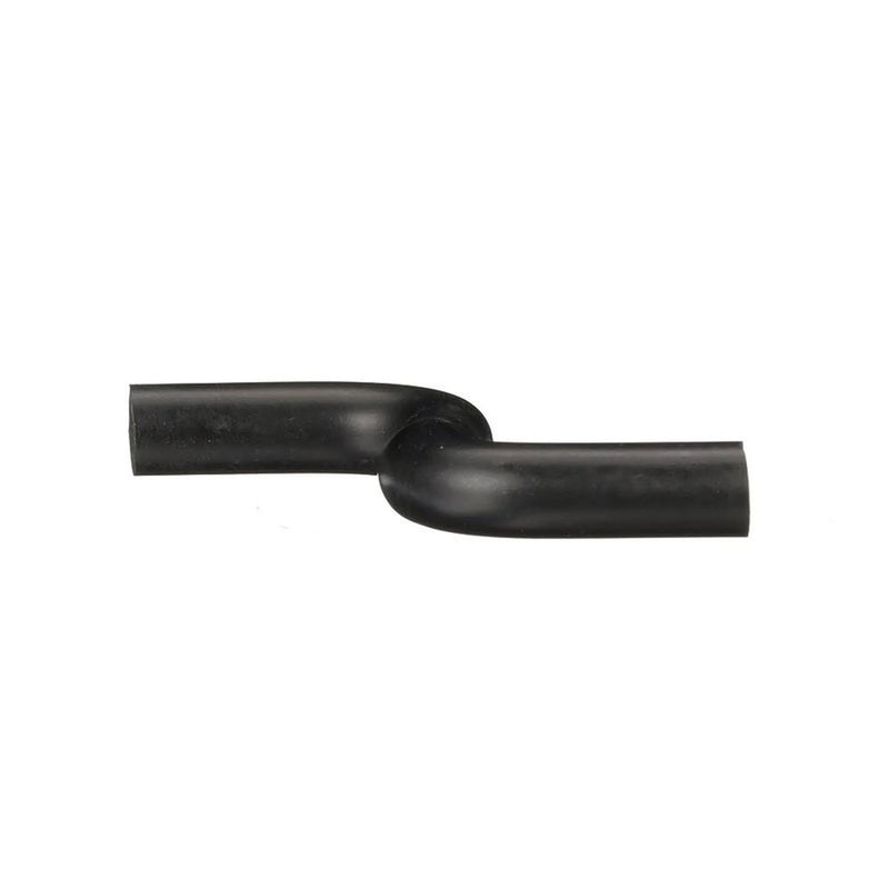 Gates Crankcase Ventilation Hose EMH394