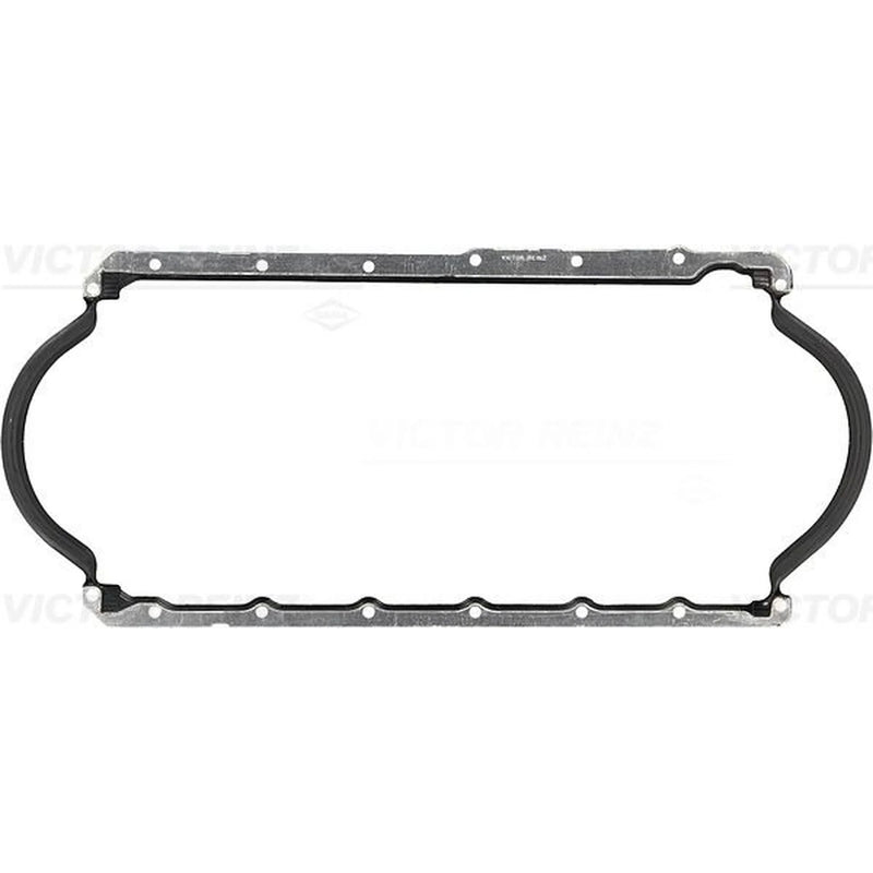 Victor Reinz Oil Sump Gasket Wide Thick 71-35541-00