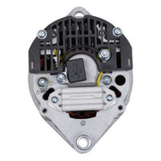 Hella Car Alternator 12V 8EL 015 643-171