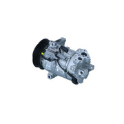 NRF Air Conditioning Compressor 320078G