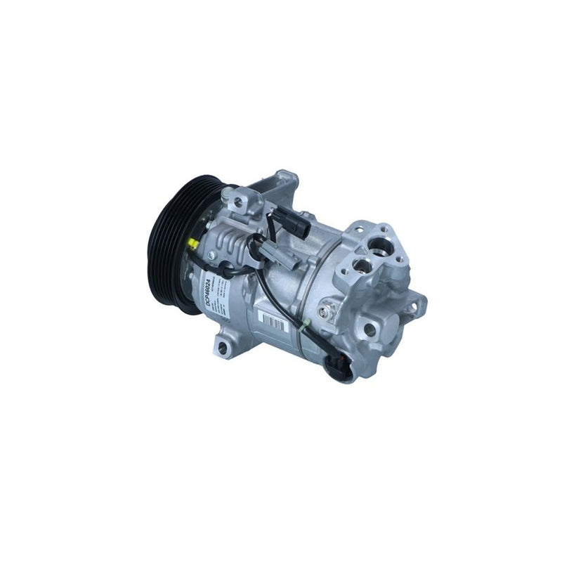 NRF Air Conditioning Compressor 320078G