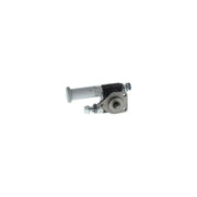 Bosch Fuel Pump Assembly H 105 220 728