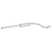Hella Front Silencer Front 8LB 366 021-001