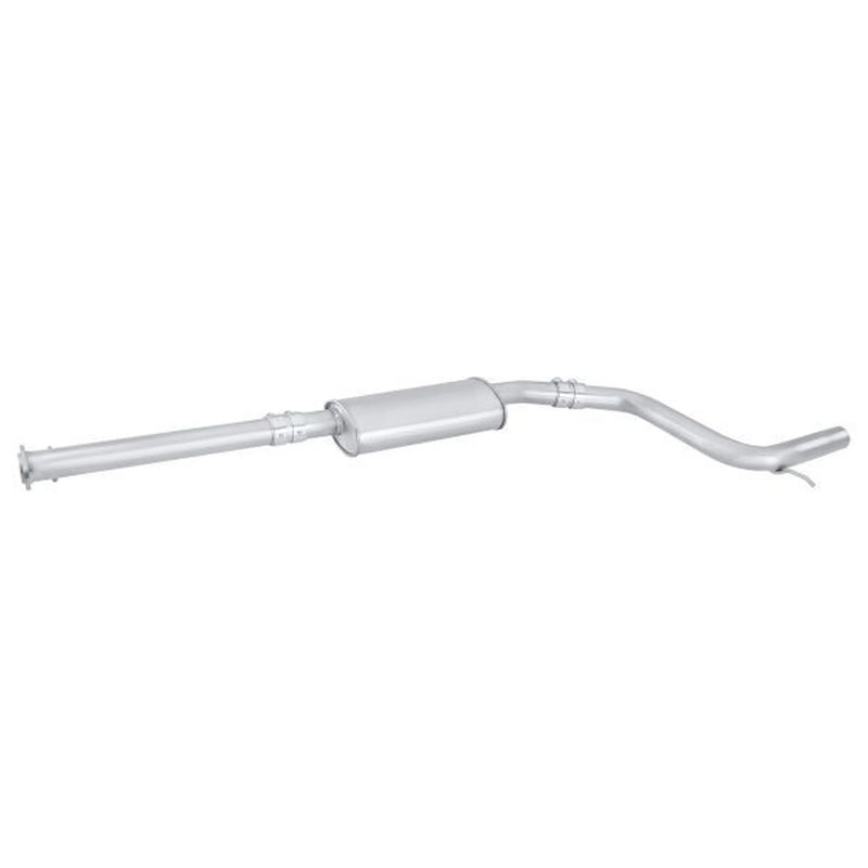 Hella Front Silencer Front 8LB 366 021-001