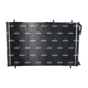 NRF Air Conditioning Condenser 35836