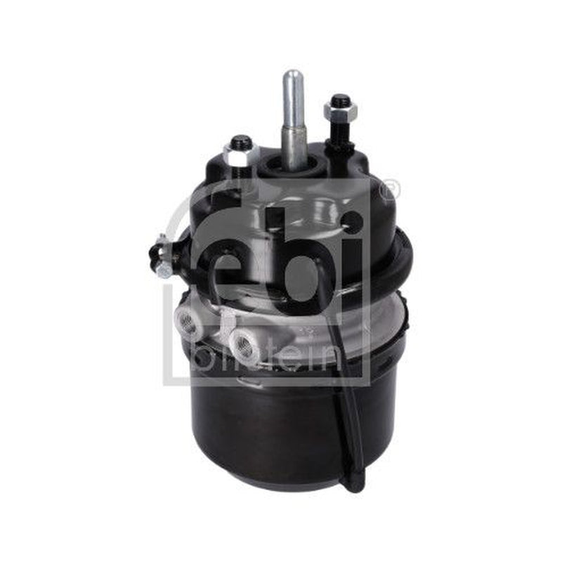 Febi Spring Brake Chamber Disc Brake 64mm Stroke 182779