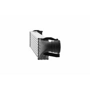 Hella Intercooler (Charge Air Cooler) 8ML 366 470-911