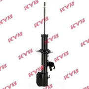 KYB Shock Absorber Damper Strut Front Right 3338047