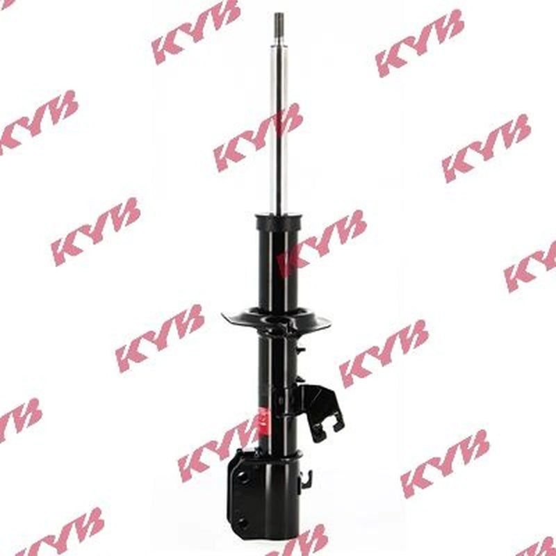 KYB Shock Absorber Damper Strut Front Right 3338047