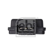 Febi Coolant Expansion Tank 192726