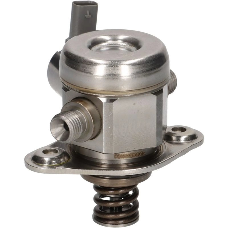 Pierburg High Pressure Fuel Pump 7.06032.46.0