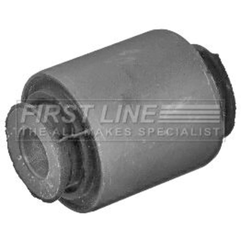 First Line Wishbone / Control / Trailing Arm Bush FSK7959
